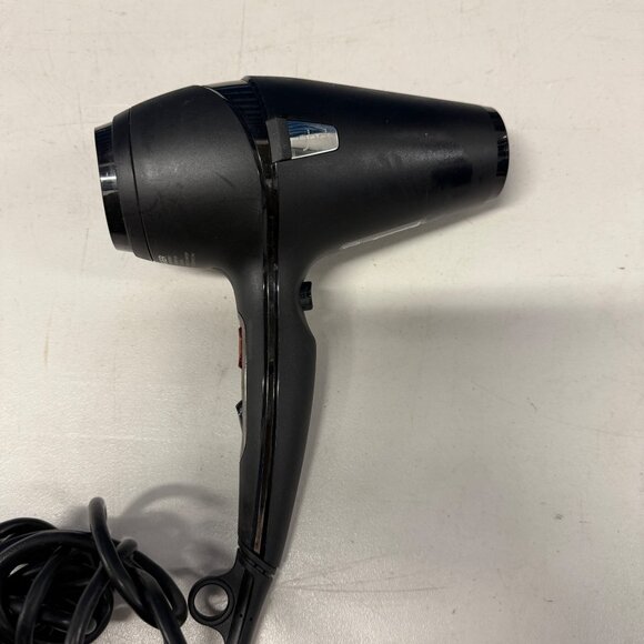 Ghd Air Professional 1600W Hair Dryer With Ionic Technology & Adjustable Setting - Picture 5 of 5